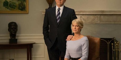 http://media.nzherald.co.nz/webcontent/image/jpg/201510/houseofcardspic_460x23059560.jpg