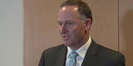 http://media.nzherald.co.nz/webcontent/image/jpg/201510/key_460x230.jpg