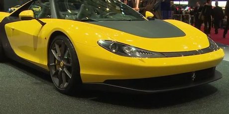 http://media.nzherald.co.nz/webcontent/image/jpg/201510/motorshowvidpic_460x230.jpg
