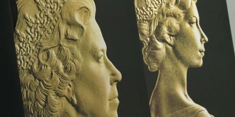 http://media.nzherald.co.nz/webcontent/image/jpg/201510/q_460x230.jpg