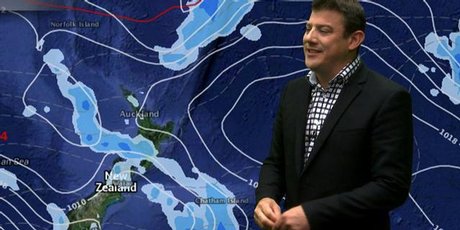 http://media.nzherald.co.nz/webcontent/image/jpg/201510/wwMaster_460x230.jpg