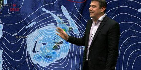http://media.nzherald.co.nz/webcontent/image/jpg/201510/wwimage_460x230.jpg