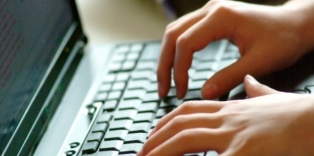 People are discovering, with the entrenchment of digital media for well over a decade, that their name may pop up on an internet search in a less than favourable context.