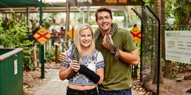 Art & Matilda Green - Bachelor New Zealand - Season 1 - Fan Forum C432694bb16e40017b0c41877e765e446d466fc8_620x310