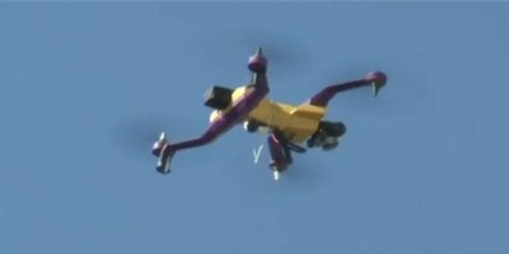 http://media.nzherald.co.nz/webcontent/image/jpg/20152/droneNewGrab_460x230.jpg