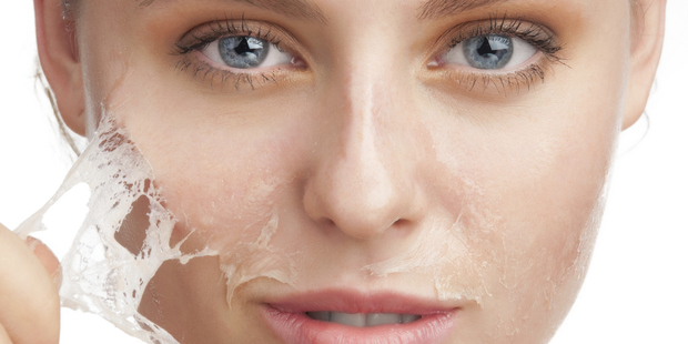 Lab-grown skin has become an even greater necessity in the world of cosmetics.
Photo / Thinkstock
