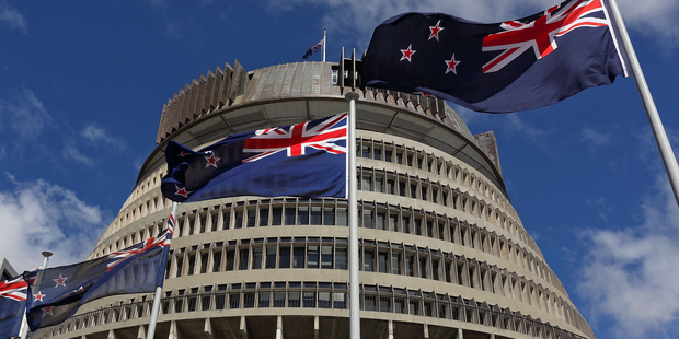 A new tranche of members bills are set to go before Parliament. Photo / Getty Images