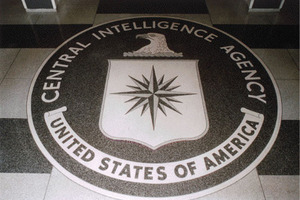 The CIA has been heavily criticised for the interrogation techniques it used post-9/11. Photo / File