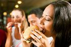 Research by the University of Toronto looked at the genes (indirectly) involved in how our bodies process caffeine, salt, vitamin C and sugar.
Photo / 123RF Research by the University of Toronto looked at the genes (indirectly) involved in how our bodies process caffeine, salt, vitamin C and sugar.
Photo / 123RF