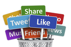 Photo / Thinkstock Photo / Thinkstock