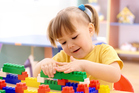 Photo / Thinkstock Photo / Thinkstock