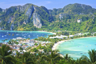 Taking a holiday was ranked ahead of finding money or getting a tax refund. Photo / Thinkstock Taking a holiday was ranked ahead of finding money or getting a tax refund. Photo / Thinkstock