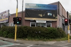 Bledisloe has bought the site on the corner of Maraekakaho and Orchard roads in Stortford Lodge. Photo / Duncan Brown Bledisloe has bought the site on the corner of Maraekakaho and Orchard roads in Stortford Lodge. Photo / Duncan Brown