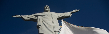 World Cup promo fails to attract tourists