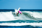 Kehu Butler continues to show just how far in front of the curve he is at the 2015 Billabong National Surfing Championship. Kehu Butler continues to show just how far in front of the curve he is at the 2015 Billabong National Surfing Championship.