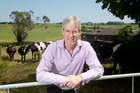 Mark Wynne brings to his new role a focus on branding and innovation. Photo / File Mark Wynne brings to his new role a focus on branding and innovation. Photo / File