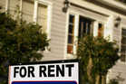 Rotorua has a rental shortage. Rotorua has a rental shortage.