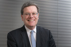 Get the best education or training you can and join KiwiSaver, advises Peter Neilson. Photo / Ted Baghurst