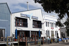 The Thirsty Whale has been shut for 24 hours after a ruling found alcohol was served to a drunk customer. The Thirsty Whale has been shut for 24 hours after a ruling found alcohol was served to a drunk customer.