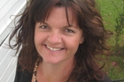 Tania McInnes Tania McInnes
