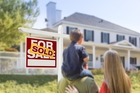 Sale volumes rose as more properties were listed in the Western Bay. Sale volumes rose as more properties were listed in the Western Bay.