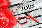 Hawke's Bay has a 'surging' job market. Hawke's Bay has a 'surging' job market.