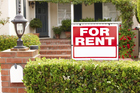 Rental prices will continue to increase in Northland. Rental prices will continue to increase in Northland.