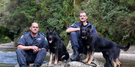 http://media.nzherald.co.nz/webcontent/image/jpg/201530/IMG_8325_460x230.jpg