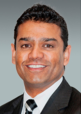 Ranjan Unka of Bayleys.
