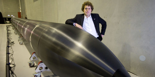 Rocket Lab SCCZEN_A_290714NZHRGRROCKET20_620x310