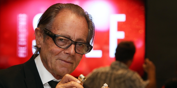 The retailer grew revenue and earnings in Australia, its largest unit, after posting weaker earnings last year. Photo / NZME