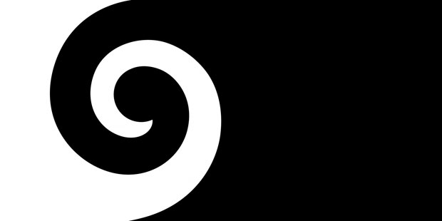 Koru - by Andrew Fyfe