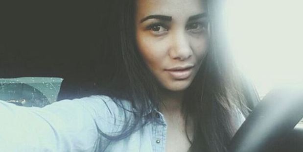 Tara died from injuries in hospital with family at her side. Photo / Instagram