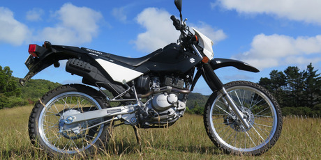 http://media.nzherald.co.nz/webcontent/image/jpg/20154/210115NZHJMSuzukiDR200_2_460x230.jpg