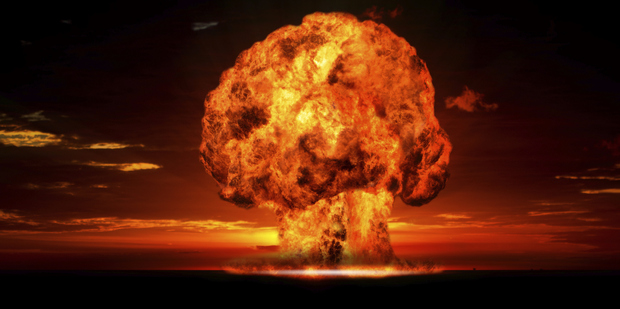 2 minutes closer to Doomsday 456613403_620x310