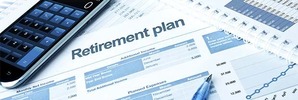 Fisher Funds: How to face an uncertain future