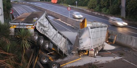 http://media.nzherald.co.nz/webcontent/image/jpg/20154/IMG_5056_620x310_460x230.jpg