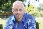 Richard Spelman Richard Spelman