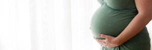 Four pregnant women in one outing and hardly a moment for pause. Photo / Getty Images