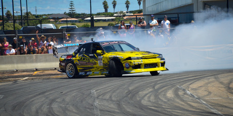 http://media.nzherald.co.nz/webcontent/image/jpg/20154/SCCZEN_190115sp02bop_460x230.jpg