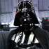 Deflation is the 'Darth Vader of the economy.