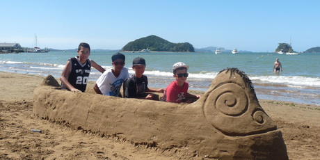 http://media.nzherald.co.nz/webcontent/image/jpg/20154/SCCZEN_SUP060115NADWAKA_460x230.jpg