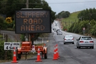 Northland's roads need more money spent on them. Photo / File Northland's roads need more money spent on them. Photo / File