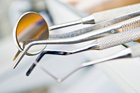 Many people cannot justify the cost of dental care. Many people cannot justify the cost of dental care.