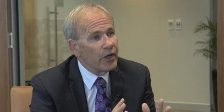 http://media.nzherald.co.nz/webcontent/image/jpg/20154/len_460x230.jpg