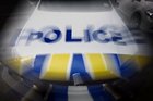 Police say there has been a sudden spike in crime over the last few weeks in Hawke's Bay. Police say there has been a sudden spike in crime over the last few weeks in Hawke's Bay.