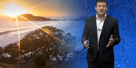 http://media.nzherald.co.nz/webcontent/image/jpg/20154/wwimage_460x230.jpg