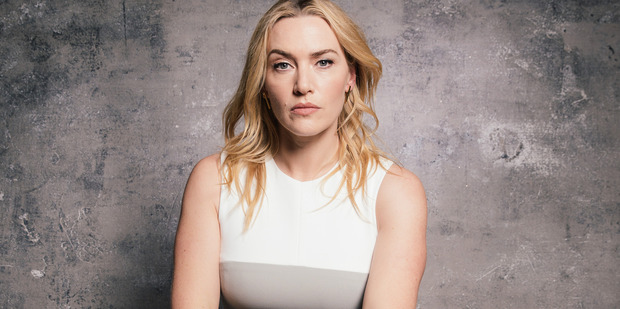 Twenty years later Kate Winslet says she could quote every line and conversation from Heavenly Creatures before it played on screen. Photo / Supplied