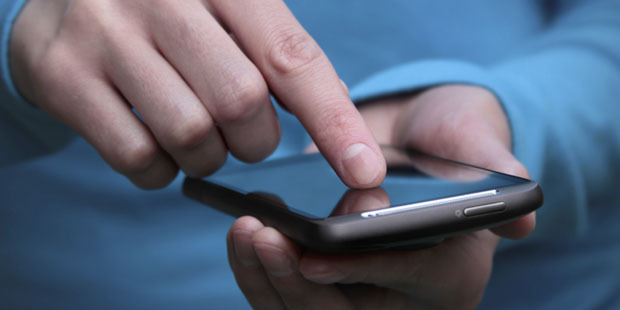 Snapchat was crowned the number one app that consumed the most battery drain, storage usage and mobile data combined under apps run by a user. Photo / iStock