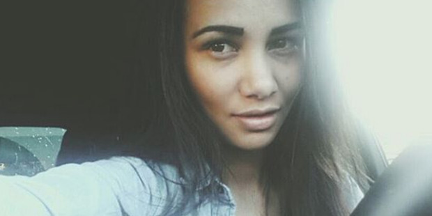 New Zealand-born Tara brown was beaten to death. Photo / Supplied